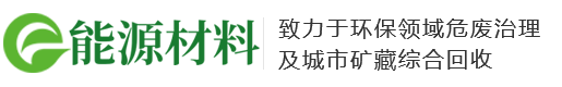 爱锐客(arike.cn)